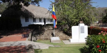 Ingreso Solidario de octubre: ¿Seguirán los pagos pendientes?