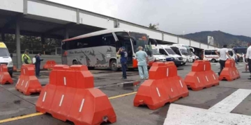 ¿Daviplata informará sobre el giro 18 del Ingreso Solidario?