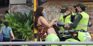 ¿Por qué se dice que el Ingreso Solidario sería temporal?