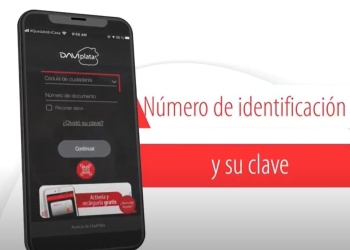 ¿Cómo sacar plata del Ingreso Solidario por Daviplata?