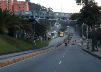 ¿Cómo serían los giros pendientes del Ingreso Solidario en febrero?