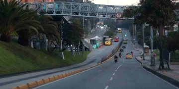 ¿Cómo serían los giros pendientes del Ingreso Solidario en febrero?