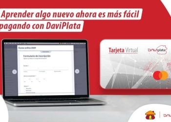 ¿Cómo solucionar un atraso en el pago del Ingreso Solidario por Daviplata?
