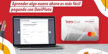 ¿Cómo solucionar un atraso en el pago del Ingreso Solidario por Daviplata?