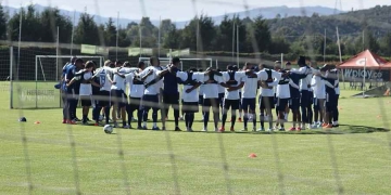 Cómo ver y sintonizar canal en vivo La Equidad vs. Millonarios Liga BetPlay