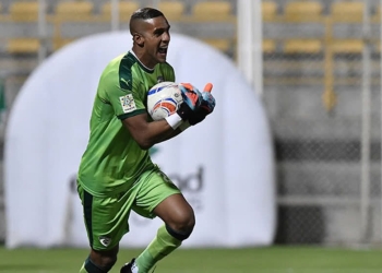 Cristian Bonilla es figura en el triunfo de La Equidad sobre Millonarios en el último minuto
