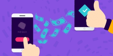 ¿Cuándo consigan el Ingreso Solidario de febrero en Nequi?