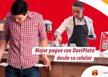 ¿Cuándo llega el giro de febrero en Davivienda y Daviplata?
