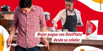 ¿Cuándo llega el giro de febrero en Davivienda y Daviplata?