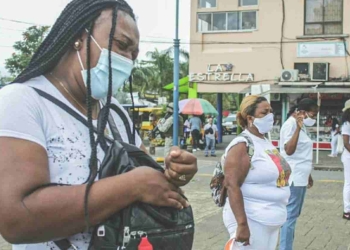 Ingreso Solidario: DPS informará sobre pago del giro 18