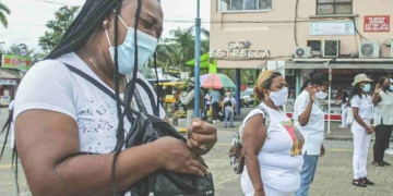 Ingreso Solidario: DPS informará sobre pago del giro 18