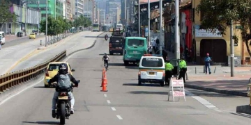 ¿Cuándo se sabe que llegaron los giros 10 y 11 del Ingreso Solidario?