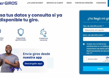 Cuándo y cómo es el pago del Ingreso Solidario en Supergiros