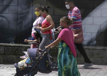 Ingreso Solidario: ¿El giro 18 queda para octubre?