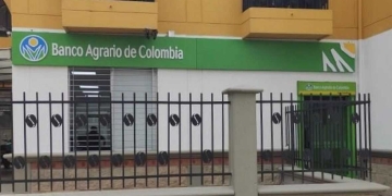 ¿Cuántos giros harán del Ingreso Solidario en marzo?