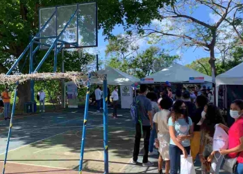 Pago 18 del Ingreso Solidario: ¿Cuándo lo hacen?