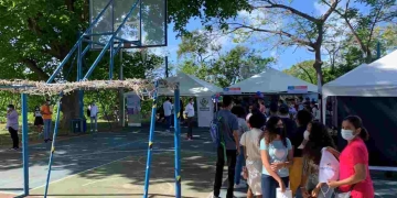 Pago 18 del Ingreso Solidario: ¿Cuándo lo hacen?