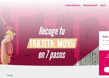 Ingreso Solidario hoy: MOVii ya paga los $320.000 de febrero