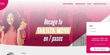 Ingreso Solidario hoy: MOVii ya paga los $320.000 de febrero