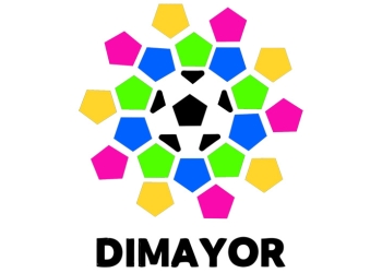 DIM, Deportivo Independiente Medellín, Atlético Nacional, América de Cali, Millonarios FC, Liga BetPlay 2021-I