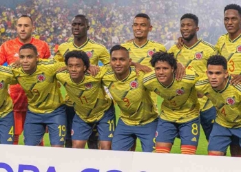 De habitual convocado por Queiroz, ¿a refuerzo de Galatasaray?