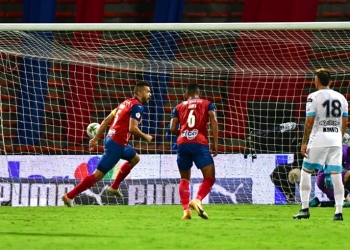 Deportivo Independiente Medellín, DIM, Deportivo Independiente Medellín 1-0 Jaguares de Córdoba, Liga BetPlay 2021-I, Jaguares de Córdoba