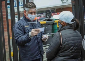 Ingreso Solidario: Cómo serán los giros de julio y agosto