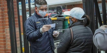 Ingreso Solidario: Cómo serán los giros de julio y agosto