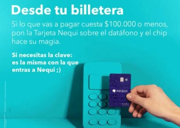 ¿Dónde cobro el Ingreso Solidario si Bancolombia ya no se lo paga?