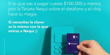 ¿Dónde cobro el Ingreso Solidario si Bancolombia ya no se lo paga?