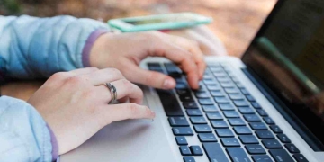 ¿Dónde escuchan sus problemas de pago sobre el Ingreso Solidario?