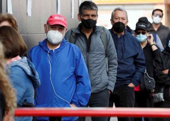 ¿En qué casos el monto del Ingreso Solidario no sube?