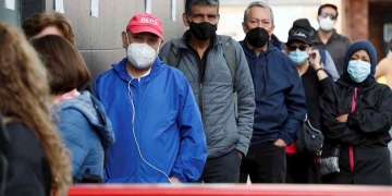 ¿En qué casos el monto del Ingreso Solidario no sube?