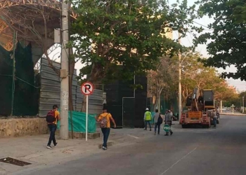 Ingreso Solidario: ¿Cuándo dirá Prosperidad Social la fecha del giro 18?