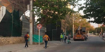 Ingreso Solidario: ¿Cuándo dirá Prosperidad Social la fecha del giro 18?