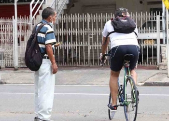 Lo que debe saber sobre el Ingreso Solidario en julio y agosto