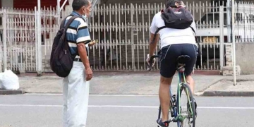 Lo que debe saber sobre el Ingreso Solidario en julio y agosto