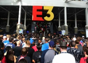 El E3 2021 entre ser un evento digital o ser cancelado nuevamente