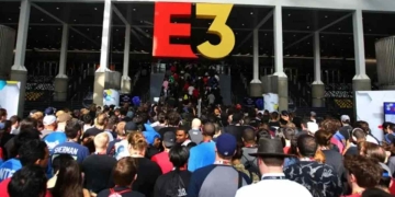 El E3 2021 entre ser un evento digital o ser cancelado nuevamente