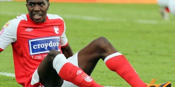 El 'Trencito' Valencia y los otros jugadores que ofrecieron al América