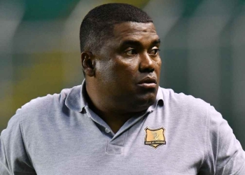 El VAR y el central le dieron a Deportivo Cali la victoria ante Rionegro Águilas