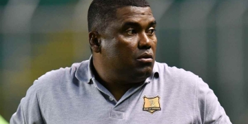 El VAR y el central le dieron a Deportivo Cali la victoria ante Rionegro Águilas