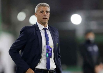 Los hinchas de Nacional ya tienen favoritos para el banquillo