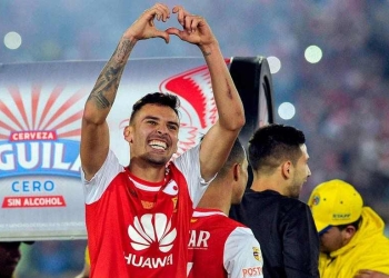 Millonarios: El equipo de Argentina que se le atravesó por el fichaje de José Moya