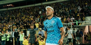 En Chile dan por hecha la contratación del jugador que quería América