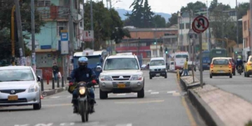 ¿En cuál semana de febrero se pagarían los giros 10 y 11 del Ingreso Solidario?