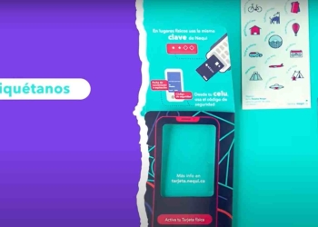 ¿Es seguro que el 22 de febrero Nequi y A La Mano paguen Ingreso Solidario?