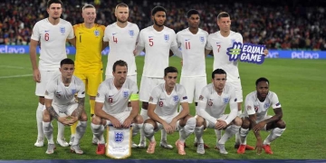 Exorbitante precio que puso el Tottenham para la venta de Harry Kane