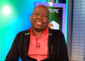 Tino Asprilla criticó fuertemente a los jugadores de Nacional