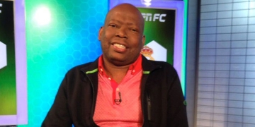Tino Asprilla criticó fuertemente a los jugadores de Nacional